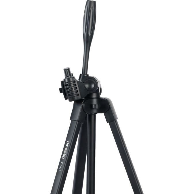 Tripié SmallRig CT-01 (4717)