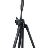 Tripié SmallRig CT-01 (4717) 4