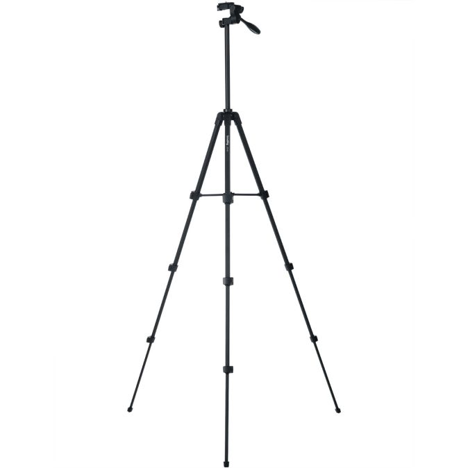 Tripié SmallRig CT-01 (4717)