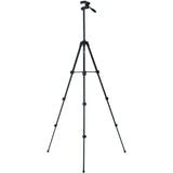 Tripié SmallRig CT-01 (4717) 6