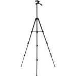 Tripié SmallRig CT-01 (4717)