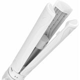 Minitripié SmallRig VT-15 Vlog Tripod (Blanco) 3