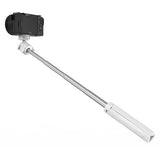 Minitripié SmallRig VT-15 Vlog Tripod (Blanco) 7