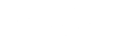 Videostaff