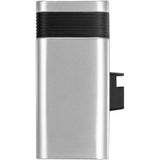 Lámpara Zhiyun Molus X60 RGB Combo 7