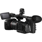 Videocámara Canon XF605 UHD 4K 4
