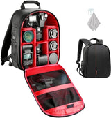 Mochila Backpack Xinquan 1