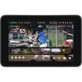 Dispositivo Portátil para Live Streaming YoloBox Ultra 8" 1