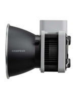 Lámpara Zhiyun Cinepeer CX50