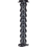 Soporte Móvil Music Edition (Gooseneck) GoPro 2