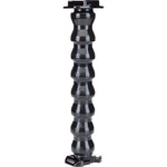Soporte Móvil Music Edition (Gooseneck) GoPro