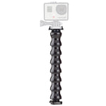 Soporte Móvil Music Edition (Gooseneck) GoPro