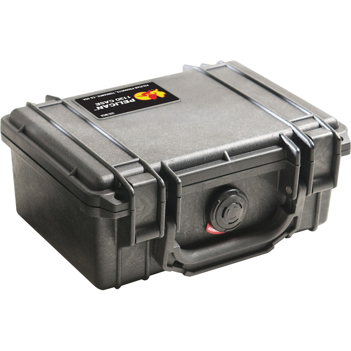 Estuche Pelican 1120