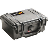 Estuche Pelican 1120 1