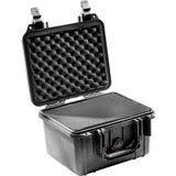 Estuche Pelican 1120 2