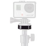 Soporte para Pie de Micrófono GoPro 1