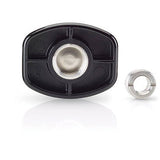 Soporte para Pie de Micrófono GoPro 2