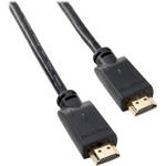 Cable Pearstone 15' HDMI de alta velocidad con Ethernet 2