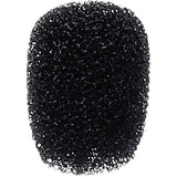 Juego de 3 Esponjas para Lavalier 1/8 Auray WLF-018-3 1