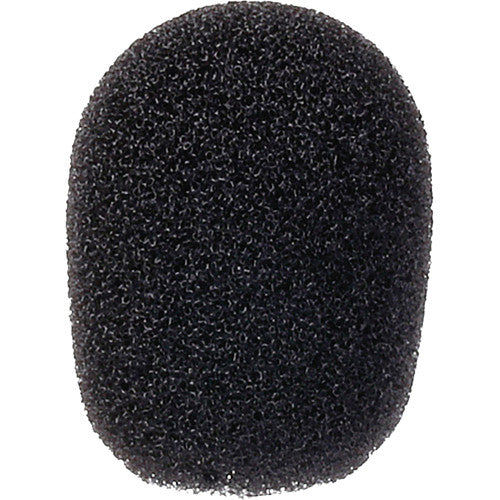 Juego de 3 Esponjas para Lavalier 1/4 Auray WLF-014-3