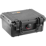 Estuche Pelican 1150 1