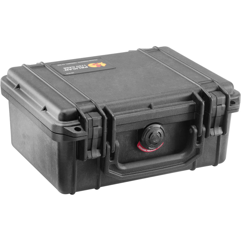 Estuche Pelican 1150