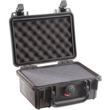 Estuche Pelican 1150 2
