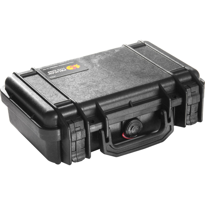 Estuche Pelican 1170
