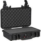 Estuche Pelican 1170 2