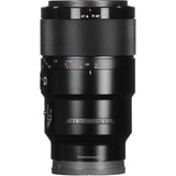 Lente macro Sony FE 90 mm F2.8 G OSS (SEL90M28G) 3