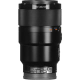 Lente macro Sony FE 90 mm F2.8 G OSS (SEL90M28G) 5