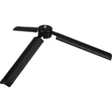 Tripie de Mesa para Estabilizador Moza 1