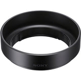 Lente Sony FE 24 mm F2.8 G (SEL24F28G) 8