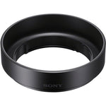 Lente Sony FE 24mm f/2.8 G