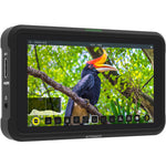 Atomos Shinobi 5 4K HDMI