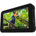 Atomos Shinobi 5 4K HDMI