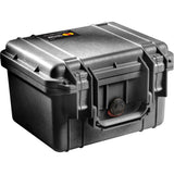 Estuche Pelican 1300 1