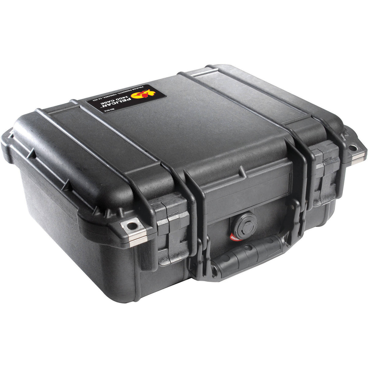 Estuche Pelican 1400