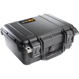 Estuche Pelican 1400 1