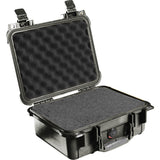 Estuche Pelican 1400 2