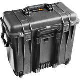 Estuche Pelican 1440 1