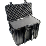 Estuche Pelican 1440 3