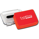 Flotador para Cámara GoPro 2
