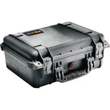 Estuche Pelican 1450 1