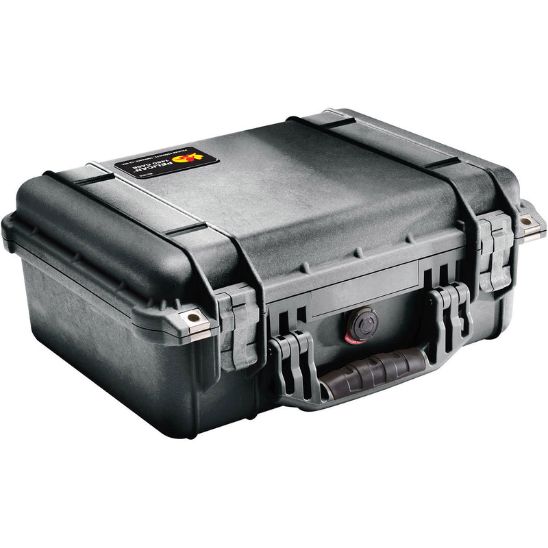 Estuche Pelican 1450