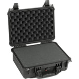 Estuche Pelican 1450 2