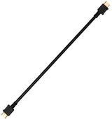 Zhiyun Cable HDMI Mini a HDMI Mini C000102 (B) 3