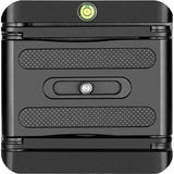 Quick Release Articulado Neewer 9966 1