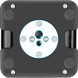 Quick Release Articulado Neewer 9966 2