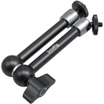 Brazo articulado SmallRig (9,8") 2066B